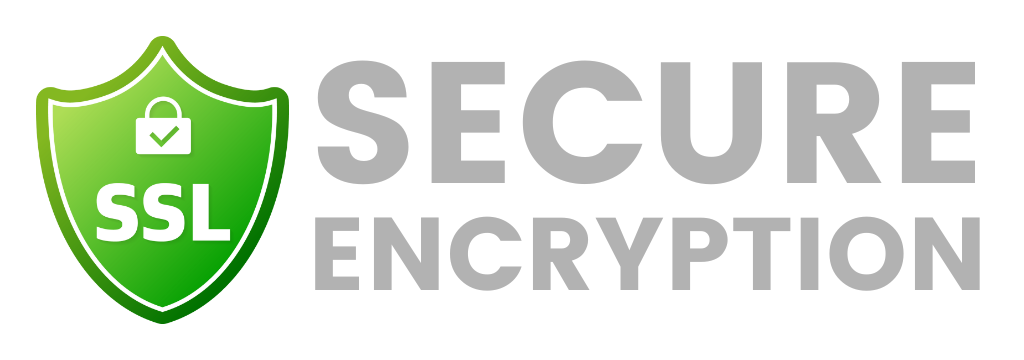 SSL CERT